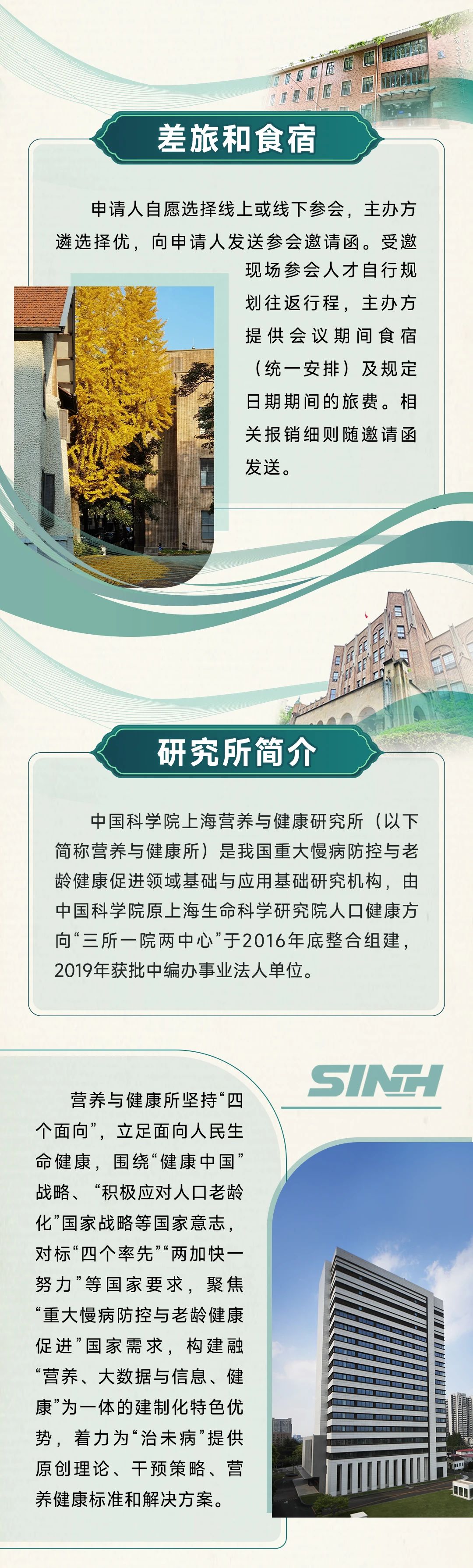 b9cfdb466ceb488813b3e426281e7b27.jpg