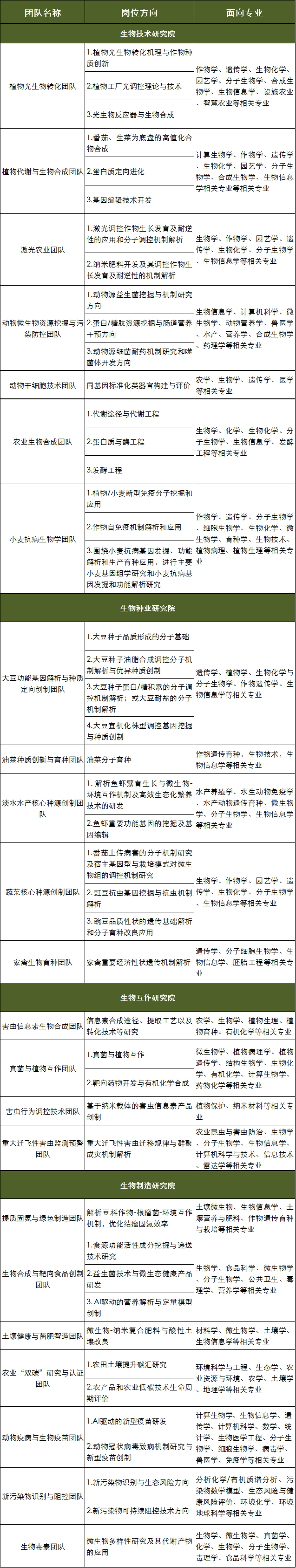 acaa46c114d59b8f4dc9707d2bac1b52.png
