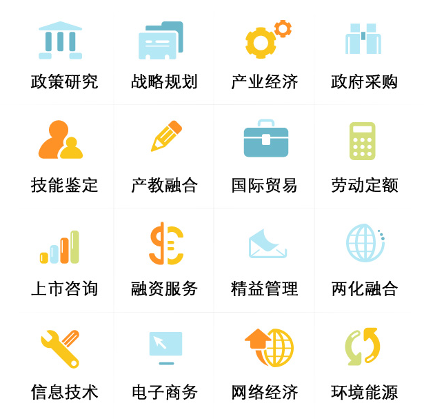4d83a0707924ec04eebae8576e8fec53_9b62e6b9-0474-4532-9980-b8cf7fb9f84d.png