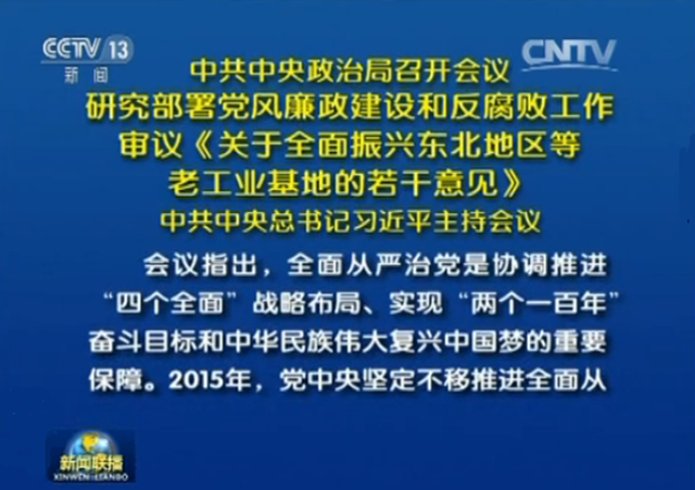 1bf2691aeebe0295d3c7951f1acbee3b_2c995b58-0578-42ae-9907-7f56da7db206.png