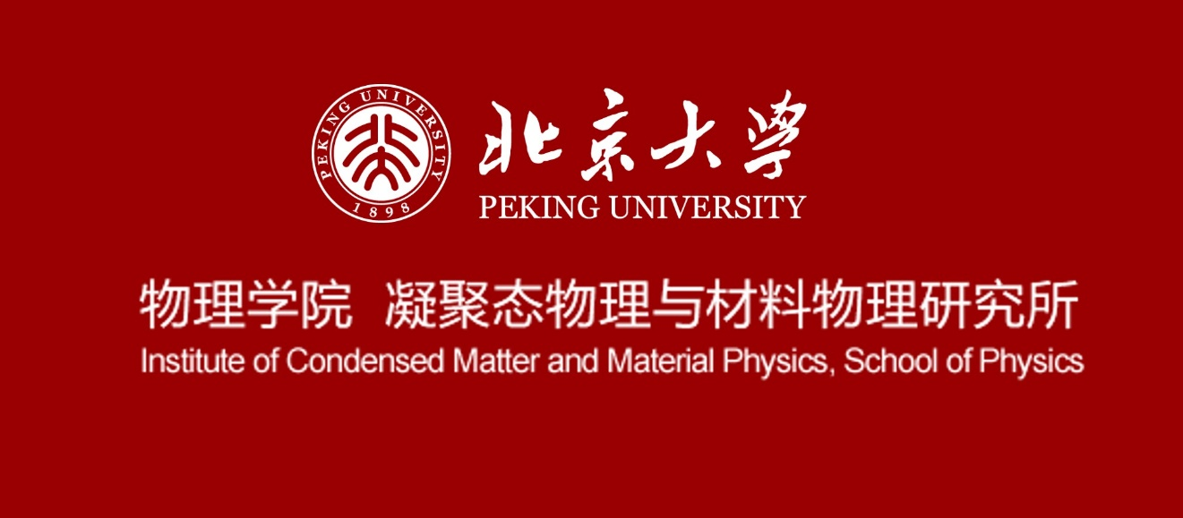 4be0e67aaf838050b20aee32913aef29.png