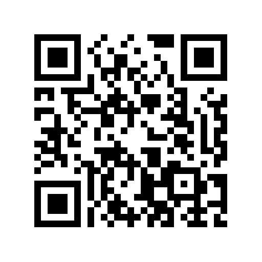 1751341999015017869.png