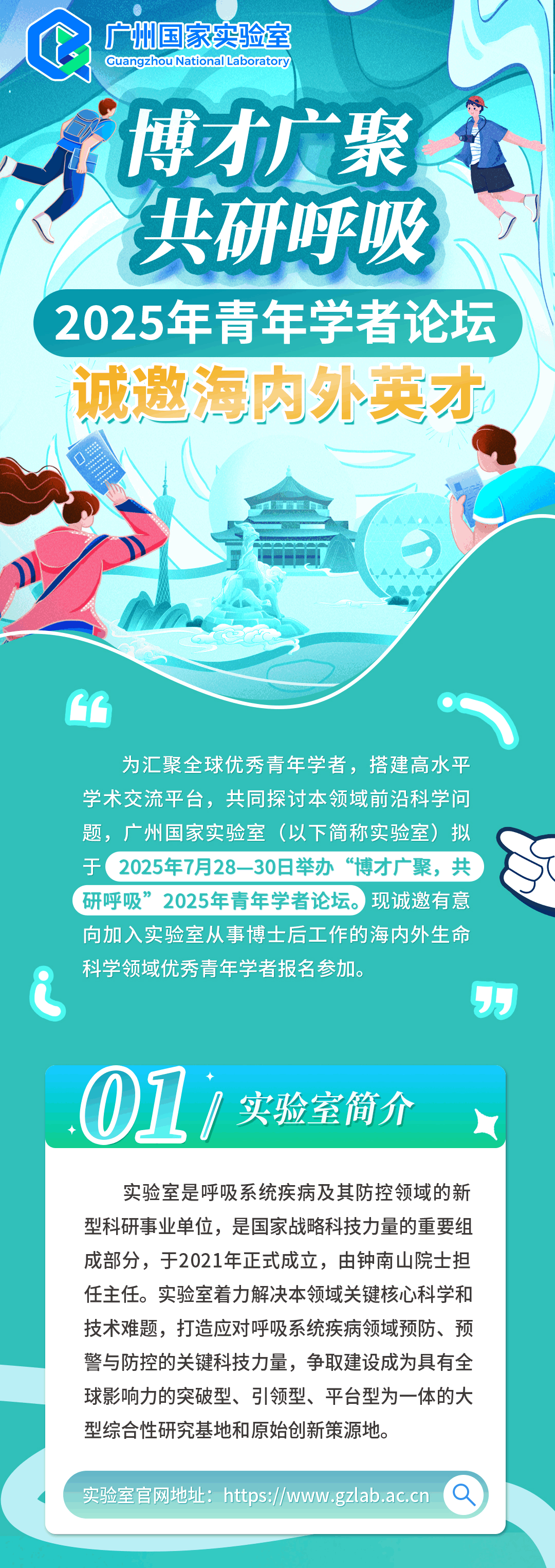 1 (1).png