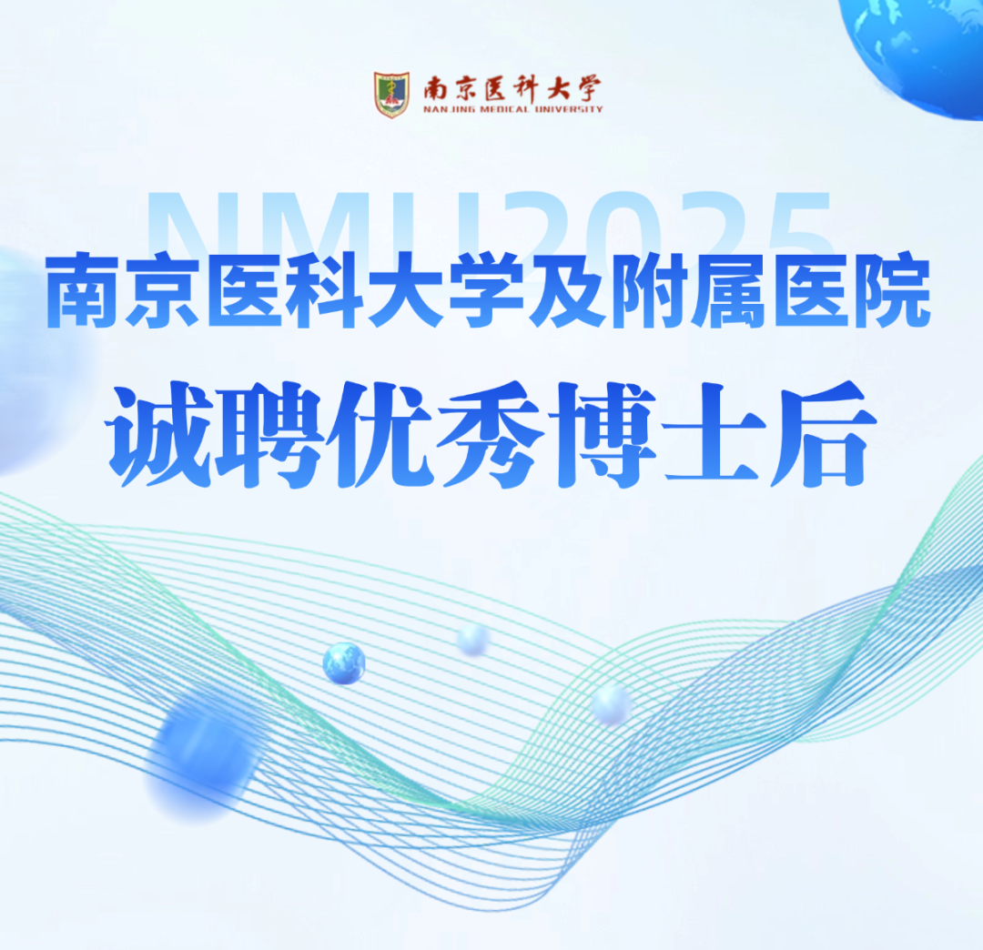 375d581ea93a95fac9485e8382099392.png