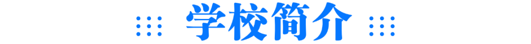 1751526879615015282.png