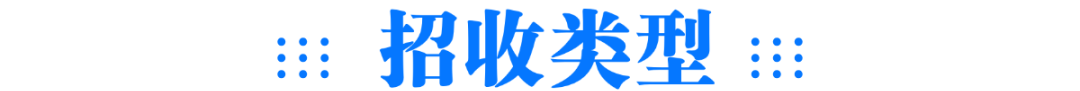1751526949016024985.png