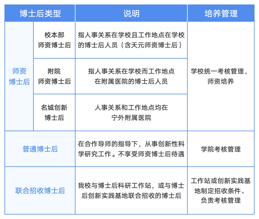 76d2aab1843db76af0c9012c5d64e42e.png