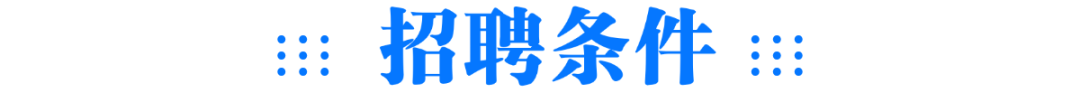 1751526957770082507.png