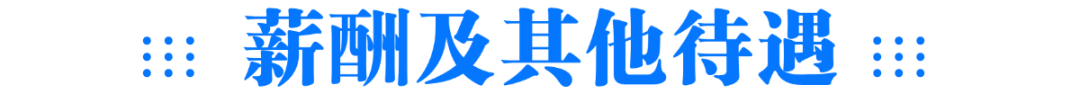 1751526980325005450.png