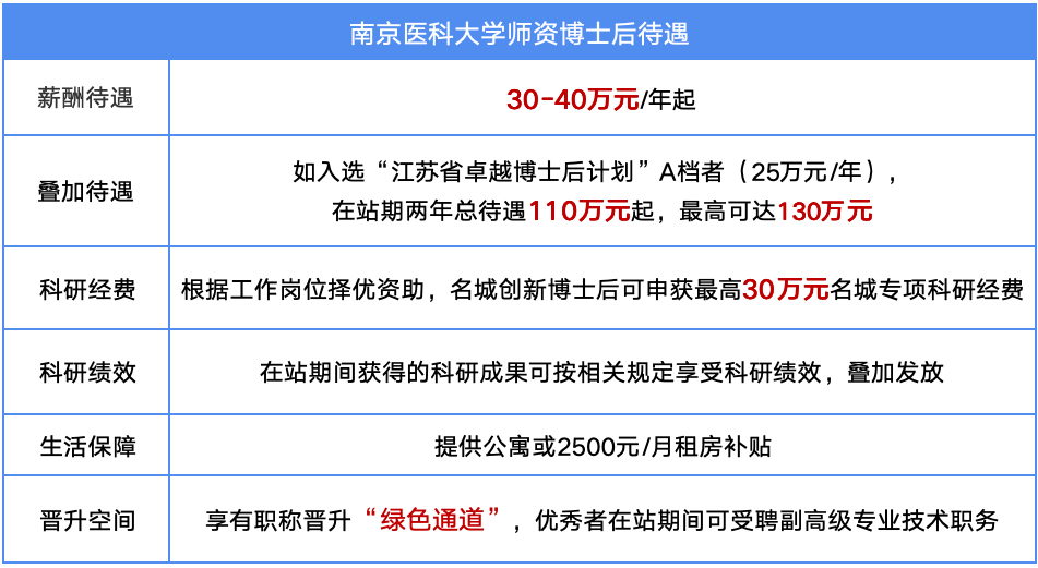 958ea035788441b51d7b78aae4a0efc6.png