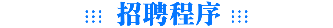 1751526989254013450.png