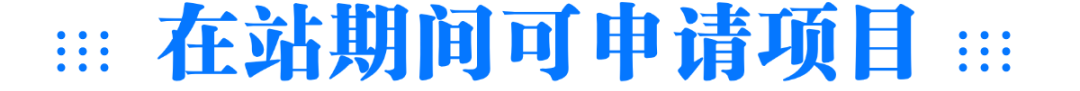 1751527005717024379.png