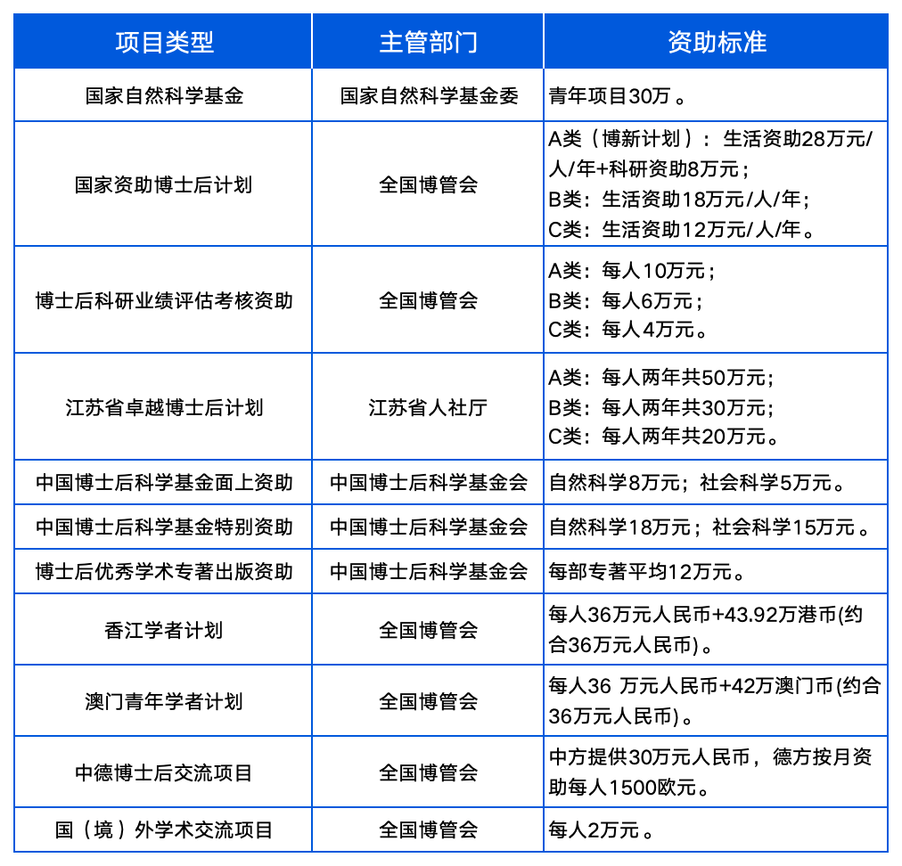 e45b51902a15ca38e2df1f129f7d64f1.png