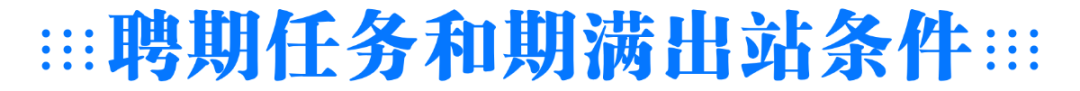 1751527015608060017.png