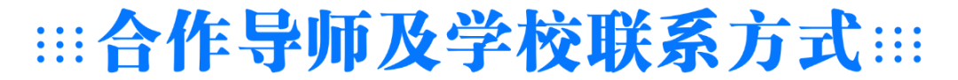 1751527026445017572.png