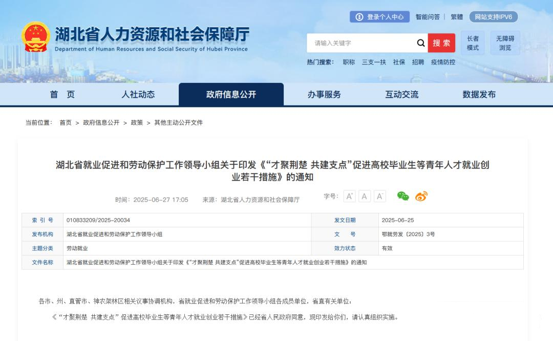 未標題-1.jpg