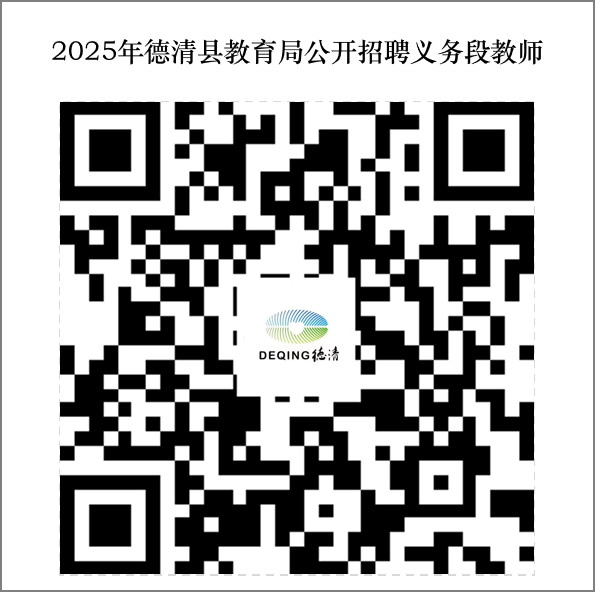 fc063563aee84757c07b9a88fbfebc79.png