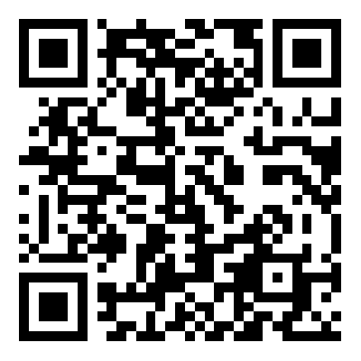 4d757a433781d4bf1624ba81dbcce33f.png