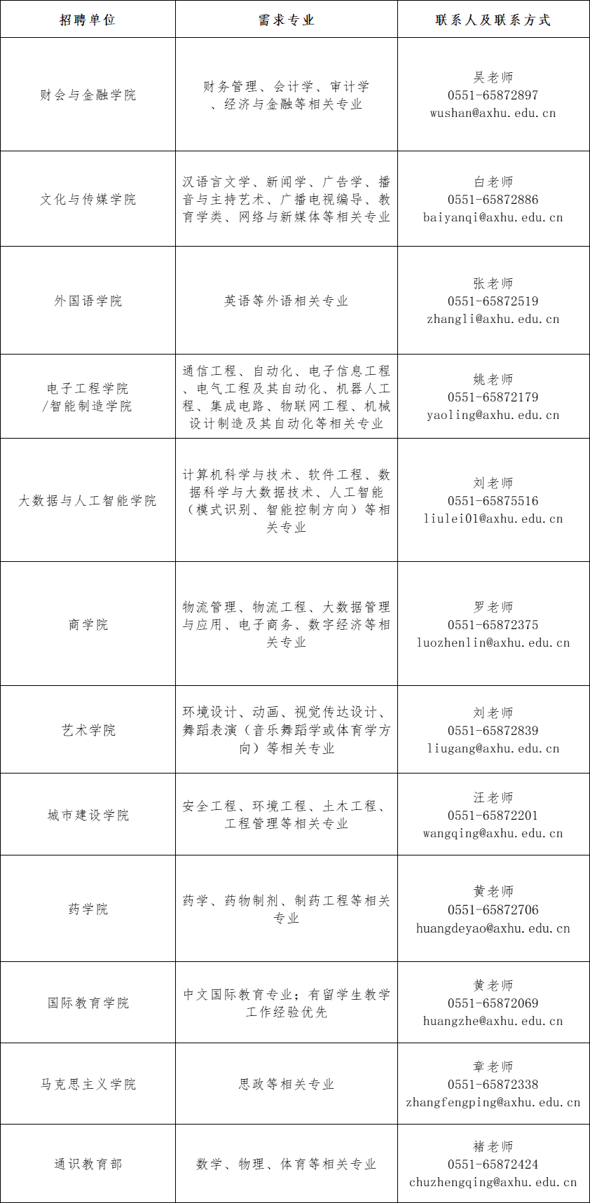 下载.png