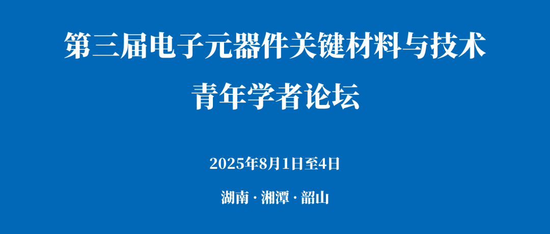 8c9f846acfb5d6f4d91e3d84b4035963.png