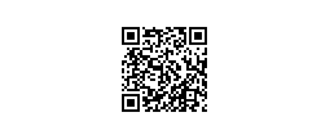 8b2ceddeec2144d5e468a23a06cd8bbd.png