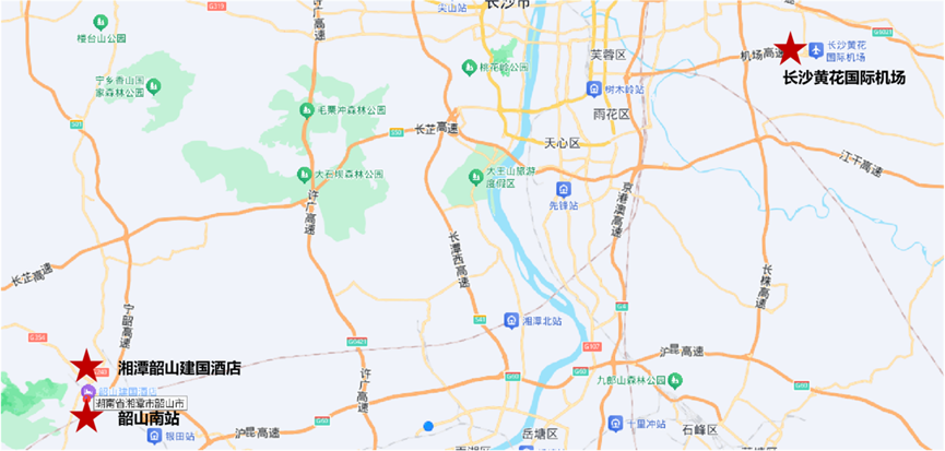 2b5ef123b9c874f0a711d1093c240551.png