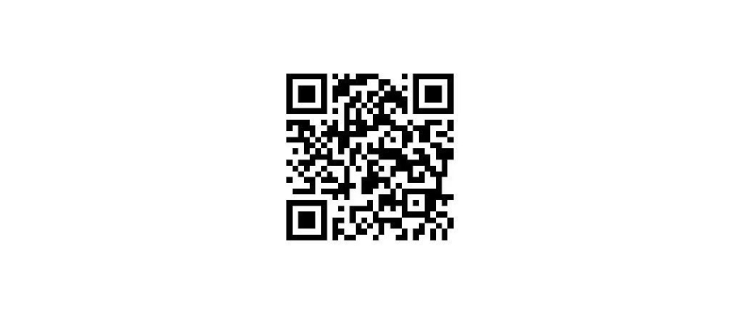 c798ca438938b0dfccba6e36acab3cb1.png