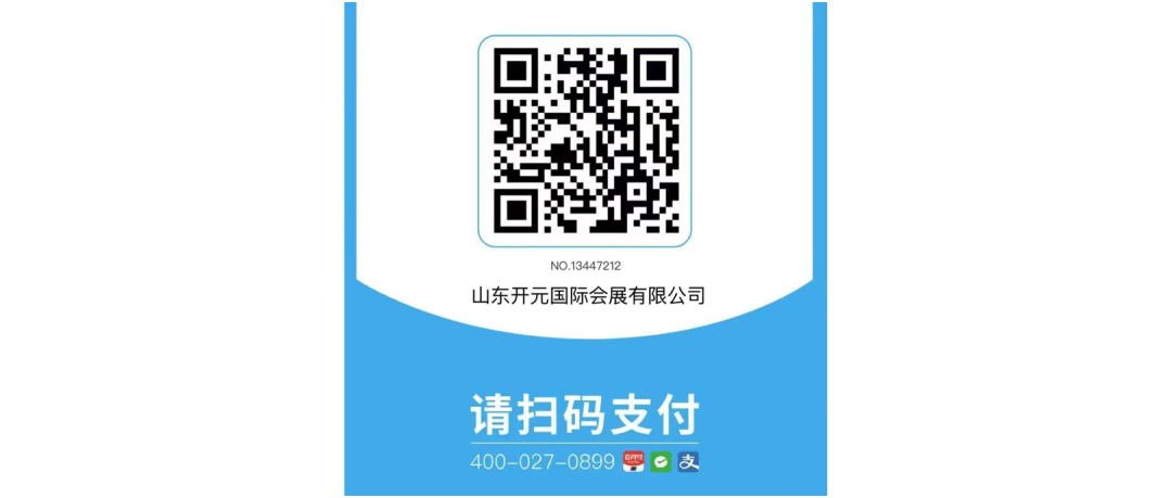 05262bca249f850156e8e7851c8c9236.png