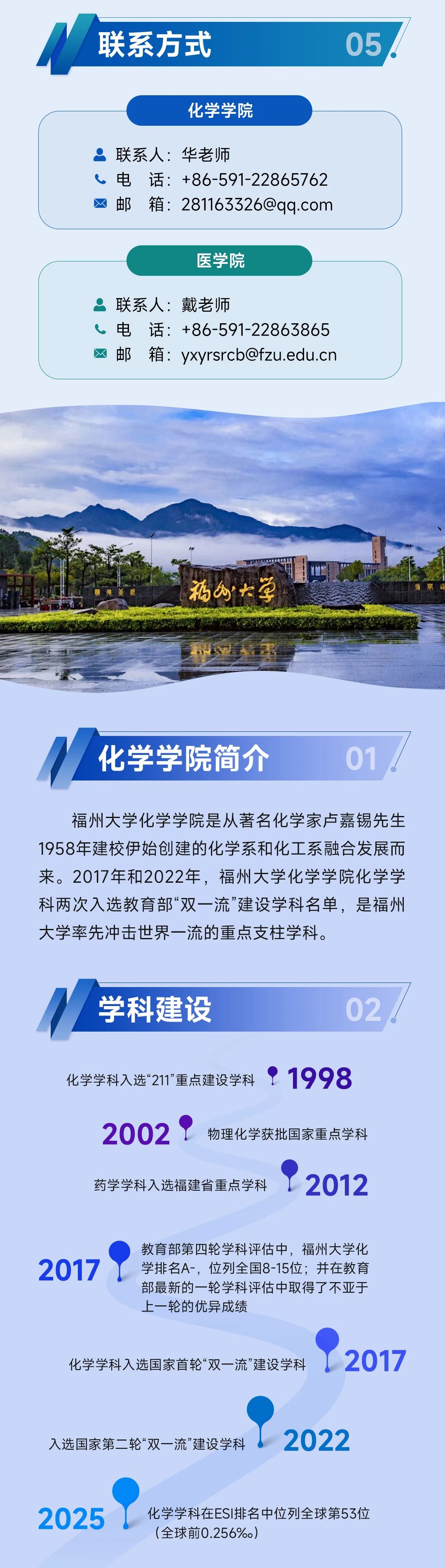 d08adf0e64469572e1d8aab36c9df911.jpg