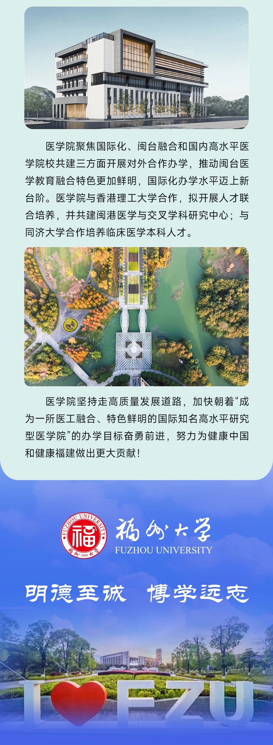 3a7fe8cb361e723a38345016d6b4b7d0.jpg