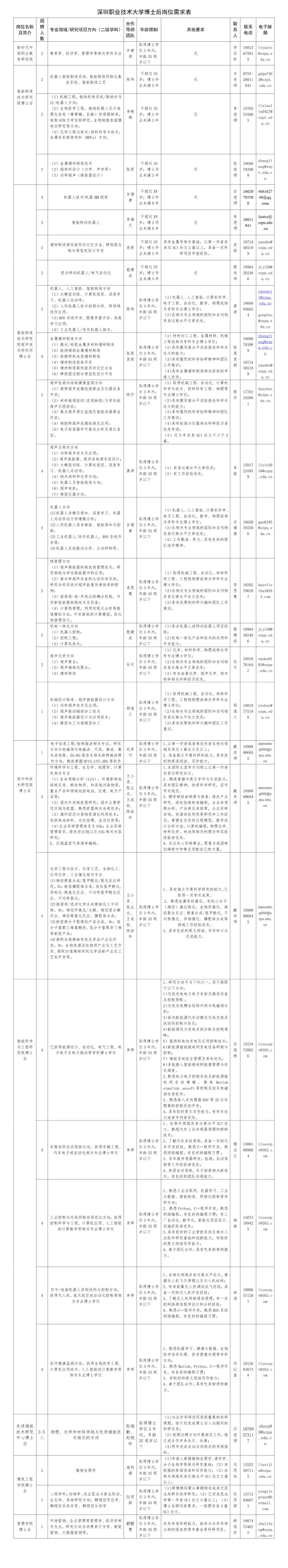 未標(biāo)題-1 (1).jpg