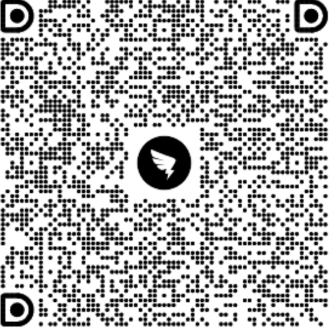 1753682875066049413.png