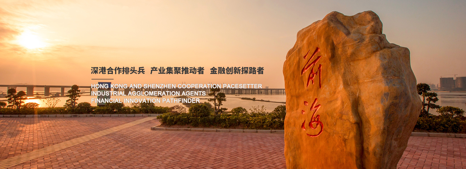 445a0a7b502cd23b53a43abdfed9e301_e4c498a6-7ae2-465b-b1b8-03df9d3d60fc.jpg