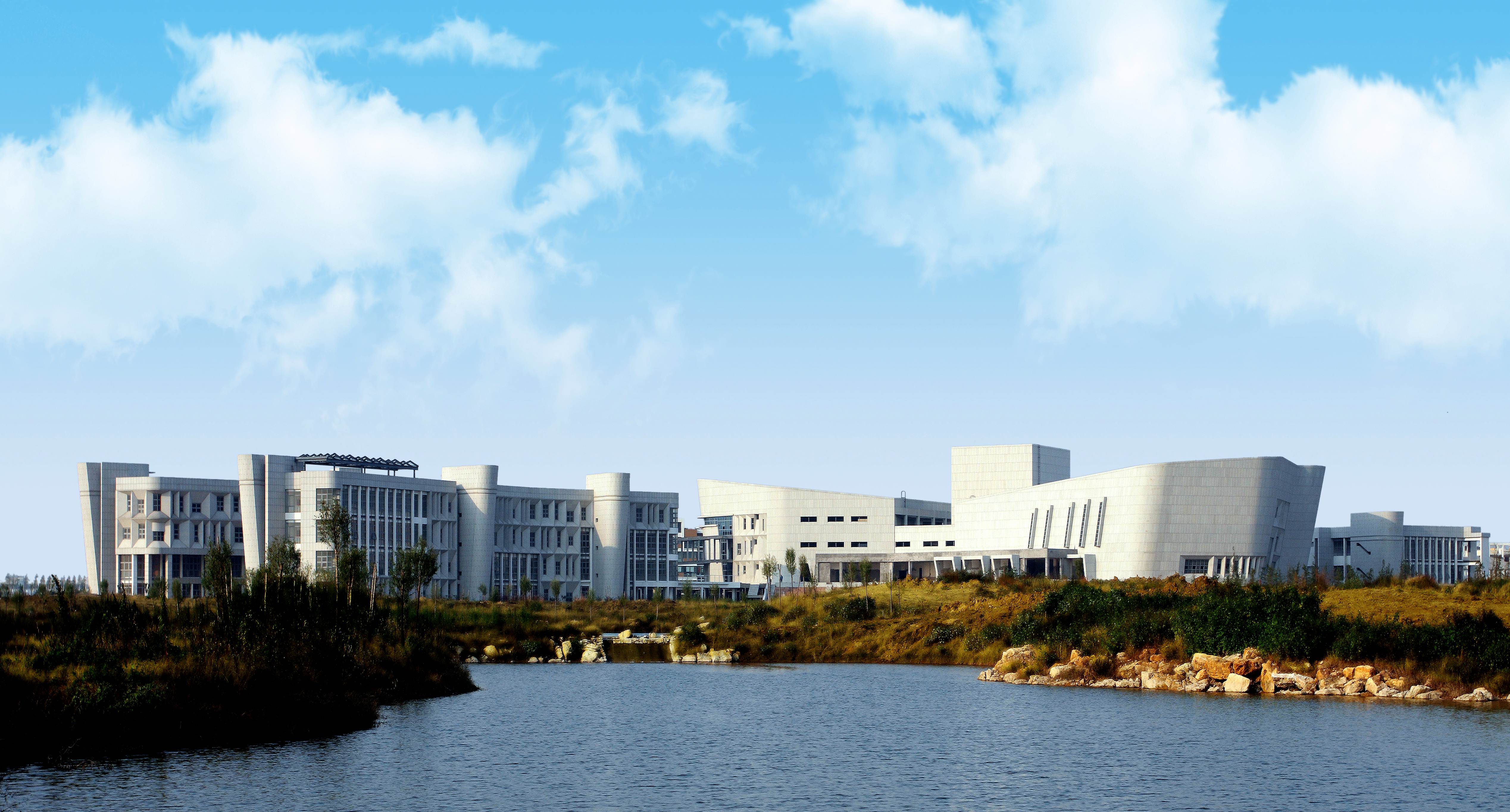 2eac85eb-b2ae-44e3-895d-f91e7a73957d.jpg