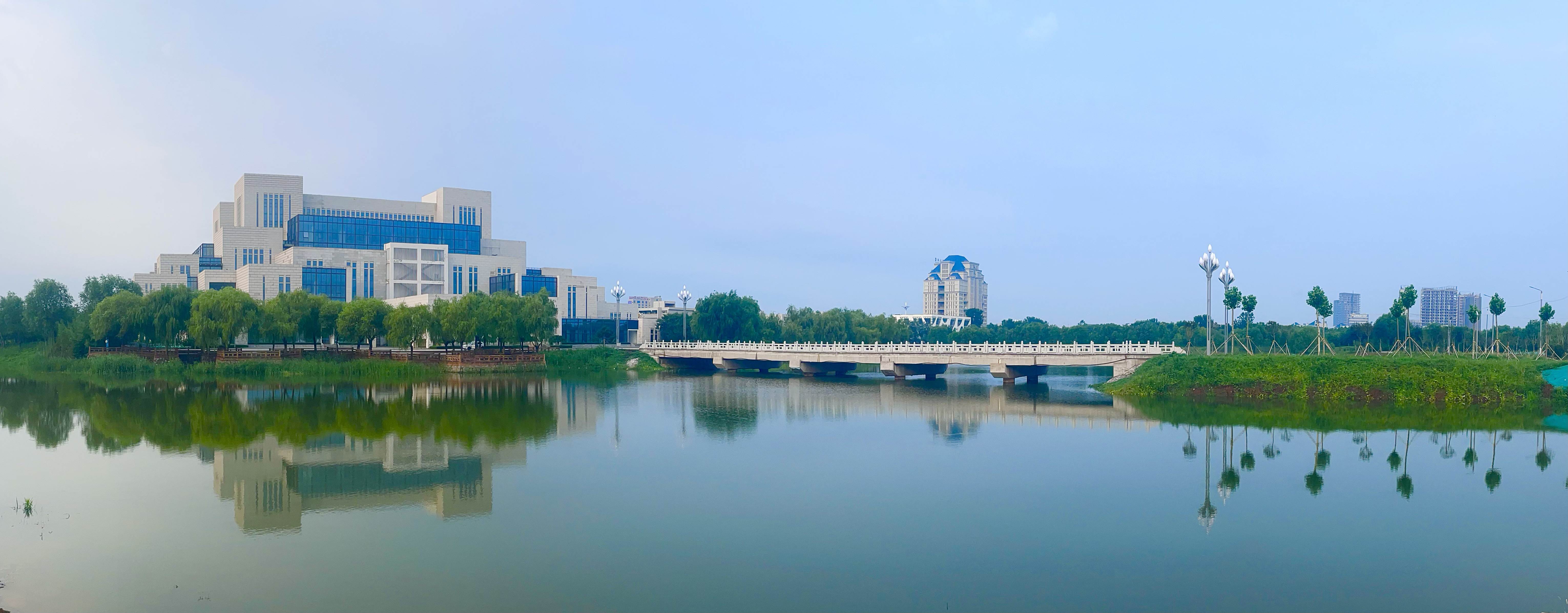 060e68e5-16bc-4a42-b2ac-9e89600ee8c5.jpg
