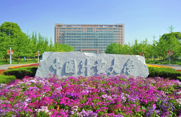 a1ba16e5080a093590d54a731a9a5989_F1FB28CF7F3AC61D64AA42E9DCF_8DA08EBB_44484.jpg