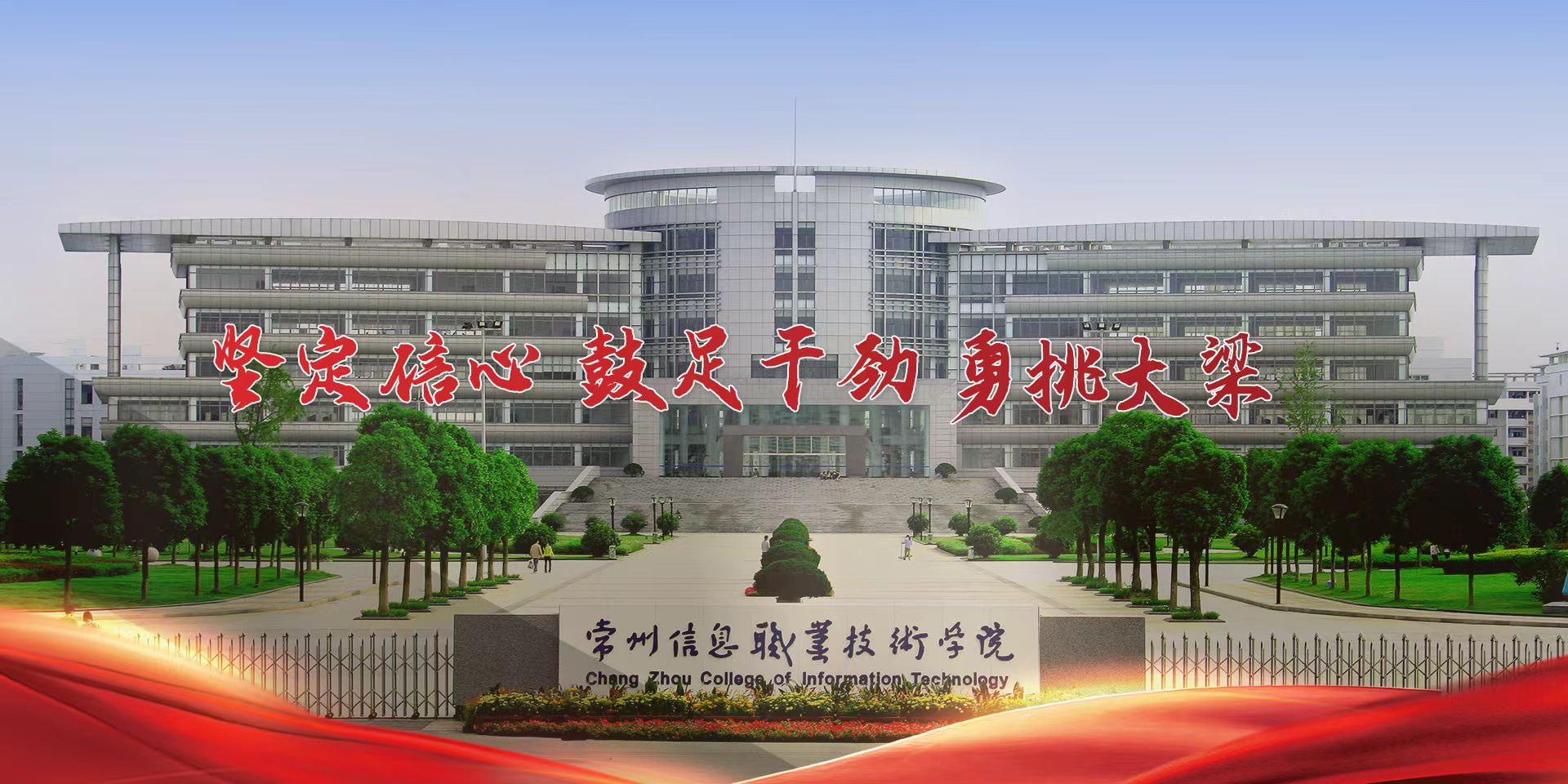 59db71b37ad32203b48fbb4c86031cbe_55e01ac2-6635-403b-8acc-435e53659d57.jpg