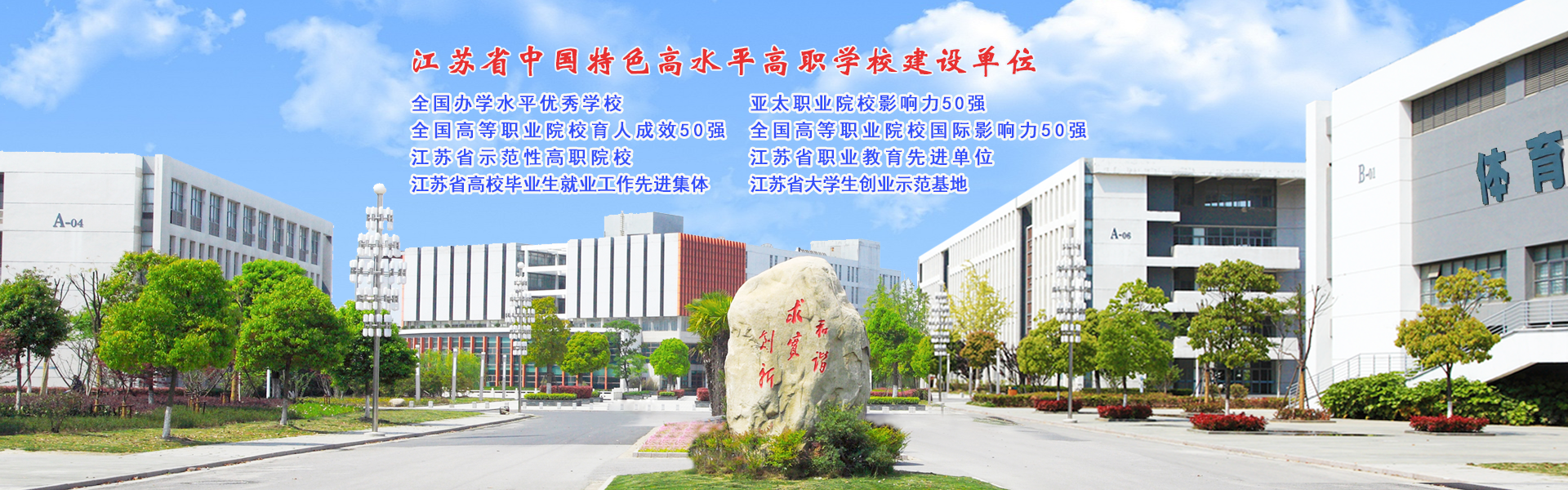 f0b67443e500000cb99ecfc3b3fc7f6e_3b9e5921-95de-4efc-90f1-1e8bf19fdd12.png