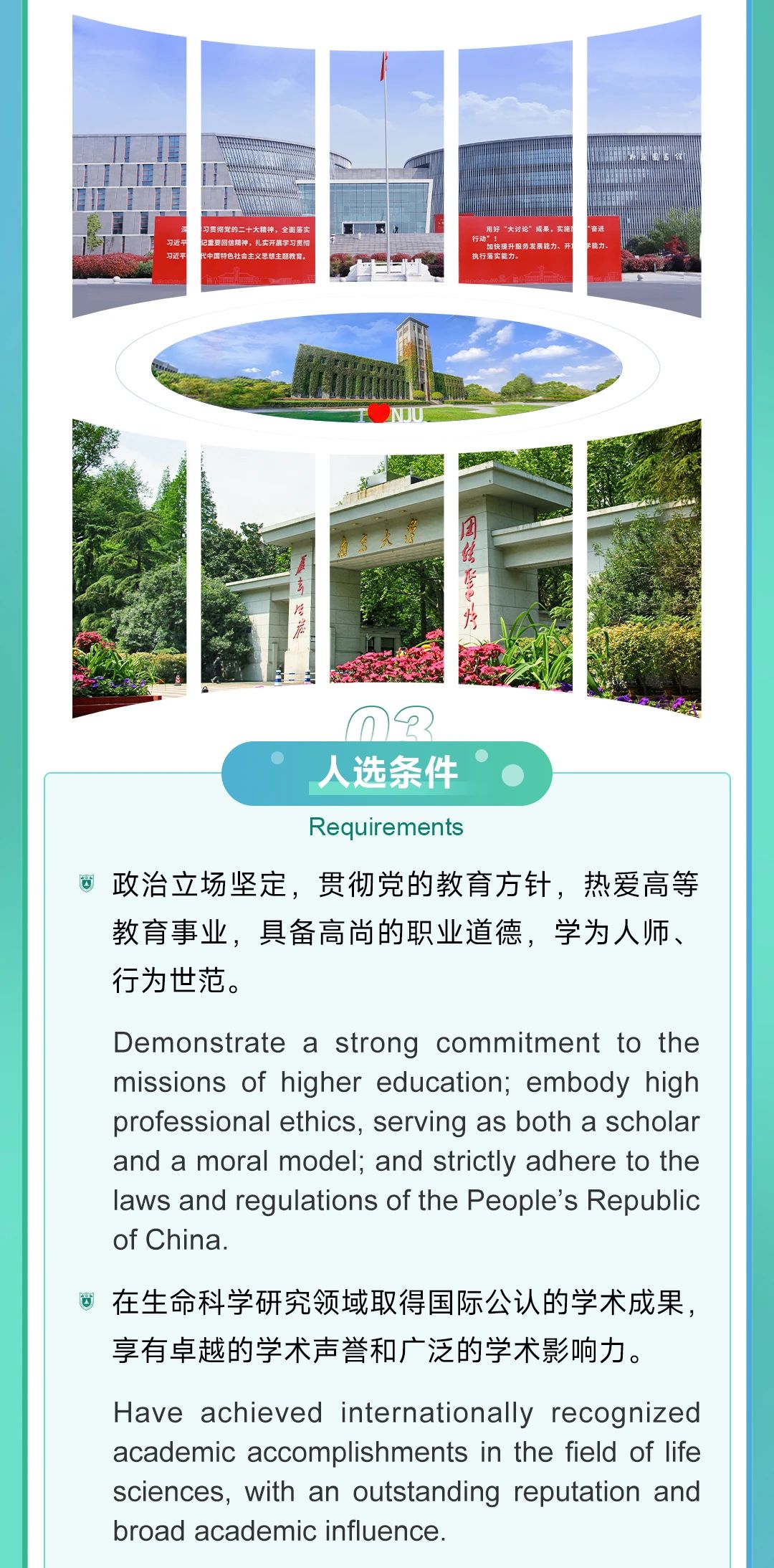 ec39682f3fc8985b77067279119917d9.jpg