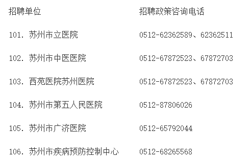 a80b62076cbfef77db2f18c77ba92696.png
