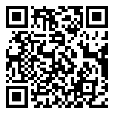 d242bd36f195e65b609f496882af533e.png