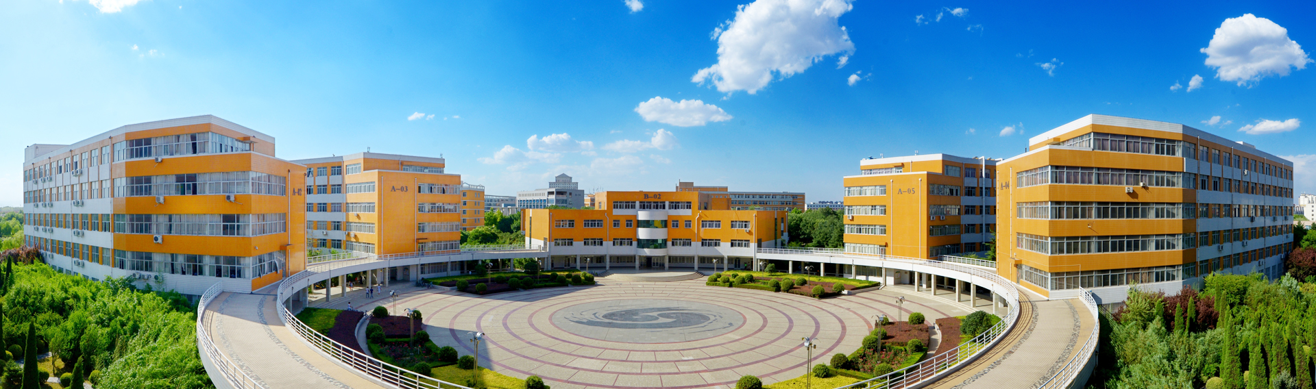 b0a84428a2450491135a9f0e0bdfe1f1_banner03.jpg