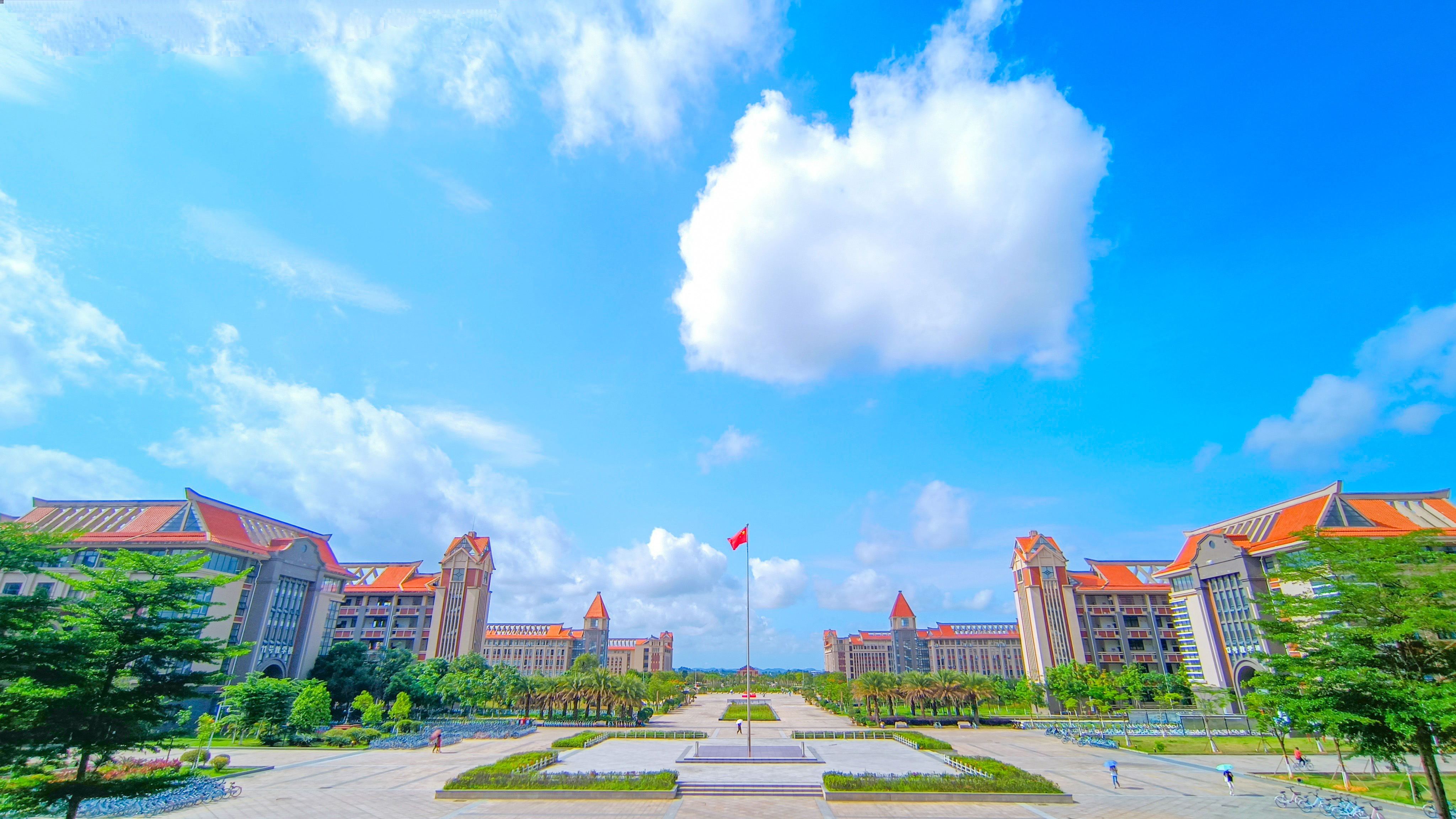 ff90d3240ff076a682af40d3d372e931_xyfg77.jpg