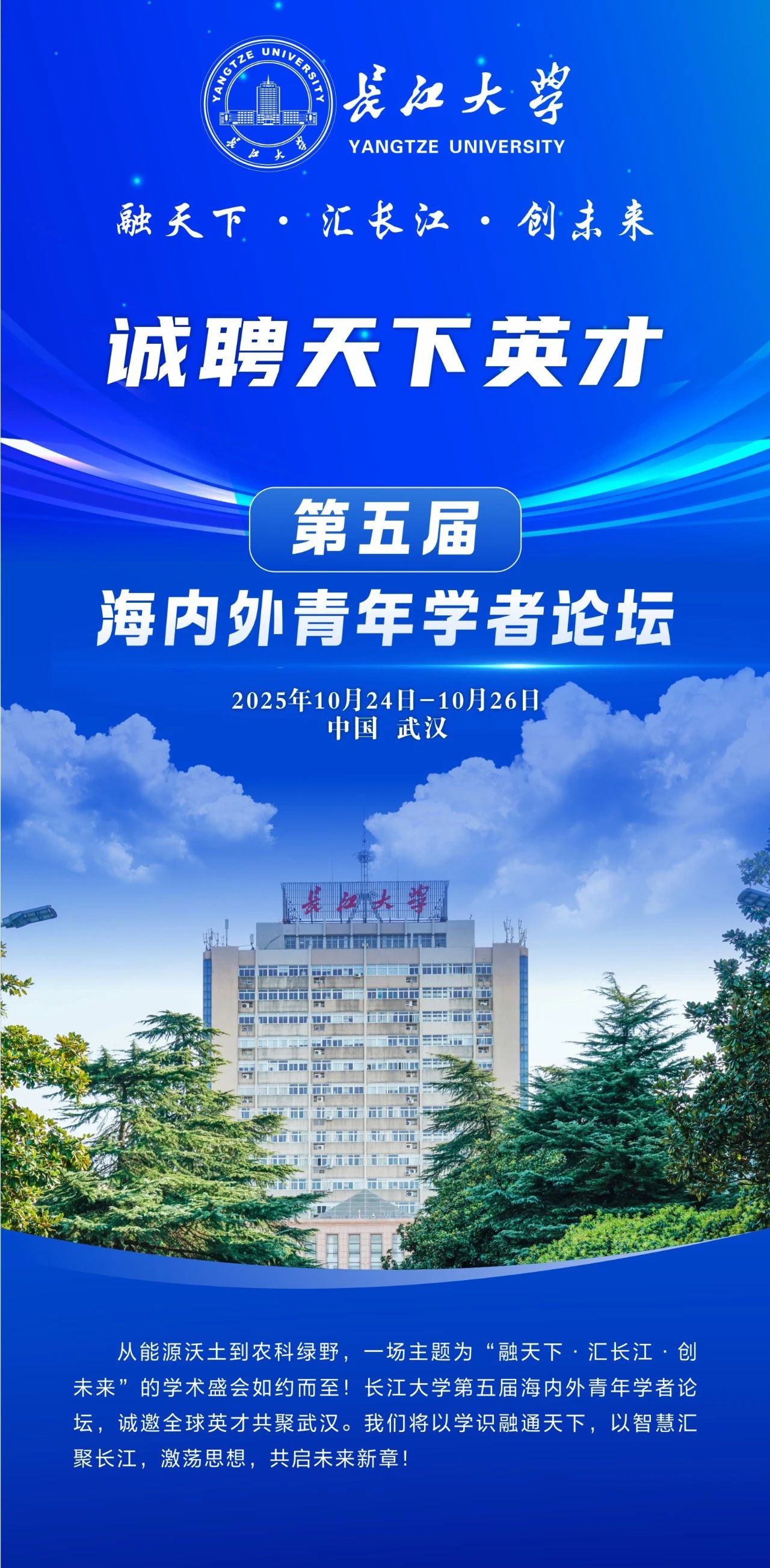 ad18e156d9c788c63f18f6e720e8605d.jpg