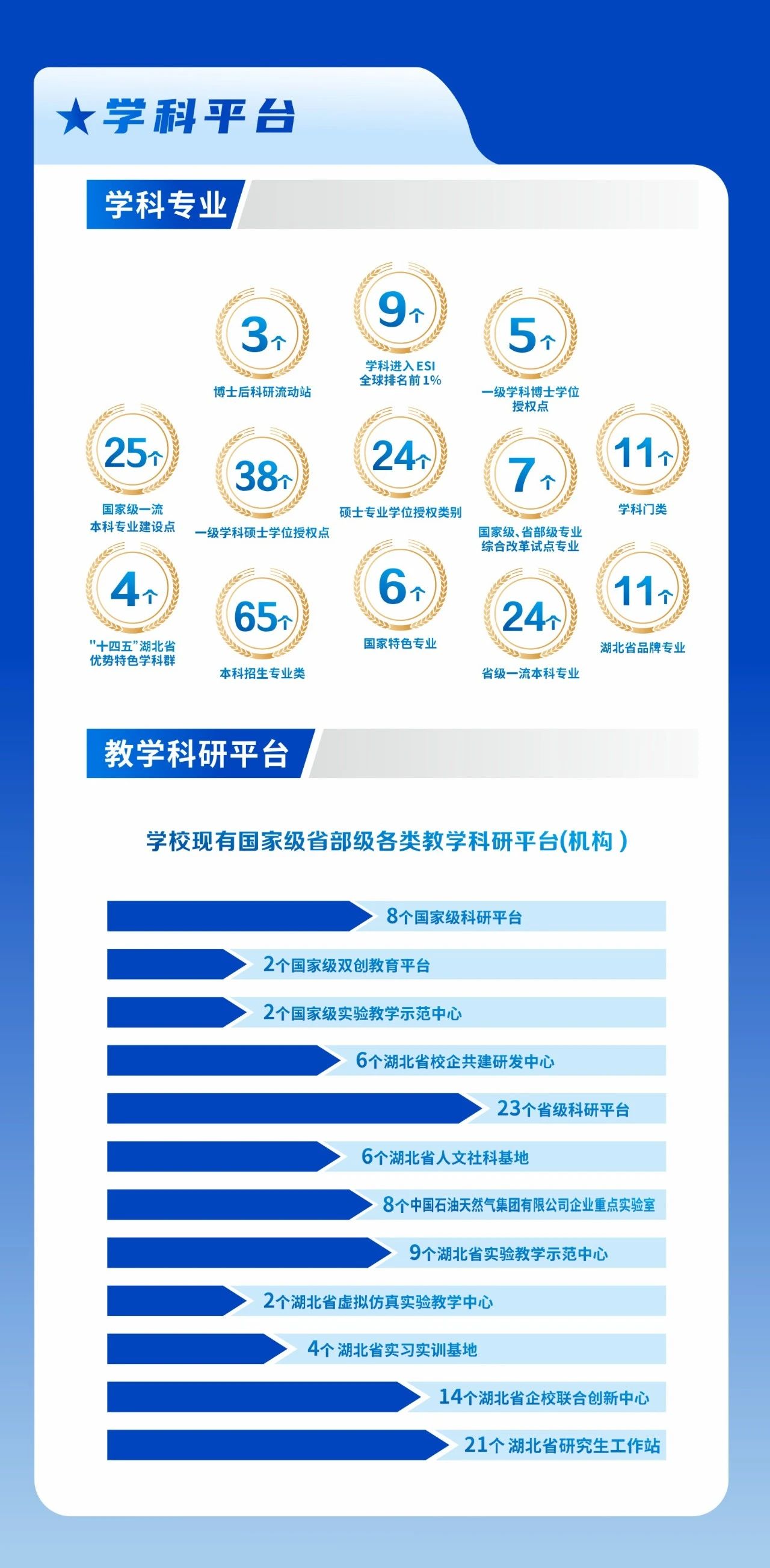 31d512baccb98371c5e137a12f608dc1.jpg