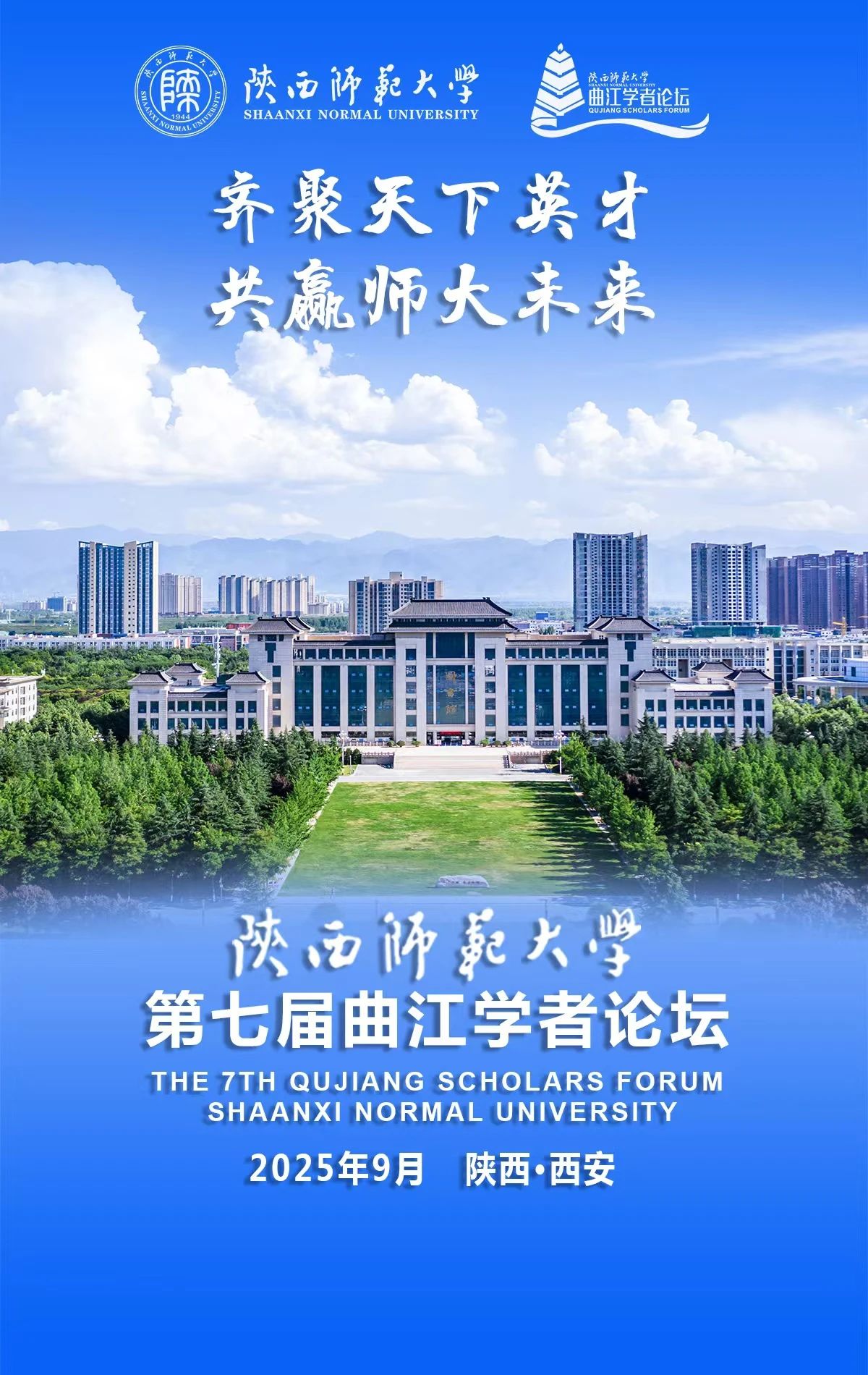 e1cf9d587c97dbe194dd05229b4e7b81.jpg