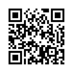 53c96cf069f7053bb1081cd0c2d78a5d.png