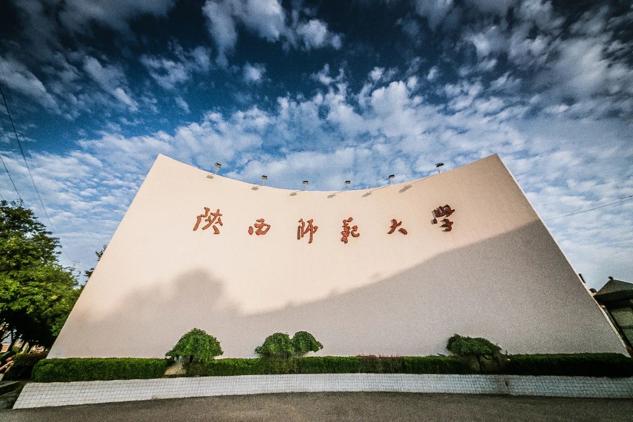 e3a2d98bf07e03e1040adb2272a75648.jpg