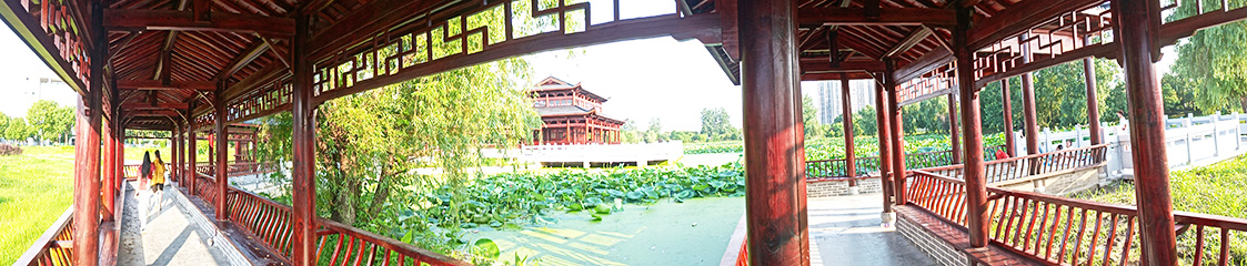 f688cc136c6ce183089bb68cb532b34c_banner2.jpg