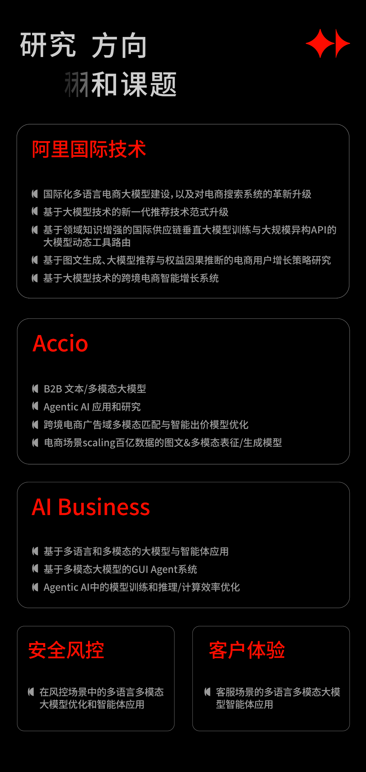 e6ea7a651ce0ef9dfd07780fc1f518f1.png